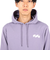 ビラボン（BILLABONG）ADVISORY パーカー BD012014 PAH