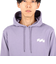 ビラボン（BILLABONG）ADVISORY パーカー BD012014 PAH