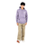 ビラボン（BILLABONG）ADVISORY パーカー BD012014 PAH