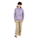 ビラボン（BILLABONG）ADVISORY パーカー BD012014 PAH