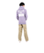 ビラボン（BILLABONG）ADVISORY パーカー BD012014 PAH