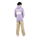ビラボン（BILLABONG）ADVISORY パーカー BD012014 PAH