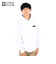 ビラボン（BILLABONG）ADVISORY パーカー BD012014 WHT