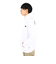 ビラボン（BILLABONG）ADVISORY パーカー BD012014 WHT