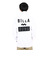 ビラボン（BILLABONG）ADVISORY パーカー BD012014 WHT