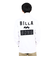 ビラボン（BILLABONG）ADVISORY パーカー BD012014 WHT