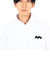 ビラボン（BILLABONG）ADVISORY パーカー BD012014 WHT