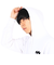 ビラボン（BILLABONG）ADVISORY パーカー BD012014 WHT