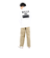 ビラボン（BILLABONG）ADVISORY パーカー BD012014 WHT