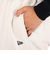 ニューエラ（NEW ERA）裏毛スウェットパンツ The Origin 13755299