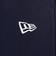 ニューエラ（NEW ERA）裏毛スウェットパンツ MLB Apparel ニューヨーク・ヤンキース 13755303