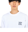 ニューエラ（NEW ERA）長袖コットンTシャツ Originators of the True Fitted 13755414