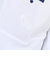 ニューエラ（NEW ERA）長袖コットンTシャツ Originators of the True Fitted 13755414