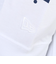 ニューエラ（NEW ERA）長袖コットンTシャツ Originators of the True Fitted 13755414