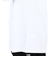 ニューエラ（NEW ERA）長袖コットンTシャツ Originators of the True Fitted 13755414