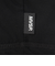 デサント（DESCENTE）防風 オールウェザー ネックウォーマー 保温 防寒 DMAWJK80 BK