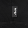 デサント（DESCENTE）防風 オールウェザー ネックウォーマー 保温 防寒 DMAWJK80 BK