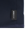 デサント（DESCENTE）防風 オールウェザー ネックウォーマー 保温 防寒 DMAWJK80 NV