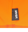 デサント（DESCENTE）防風 オールウェザー ネックウォーマー 保温 防寒 DMAWJK80 OR