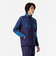 ミズノ（MIZUNO）ブレスサーモウォーマージャケット 32MEA54113