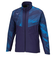 ミズノ（MIZUNO）ブレスサーモウォーマージャケット 32MEA54113