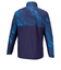 ミズノ（MIZUNO）ブレスサーモウォーマージャケット 32MEA54113