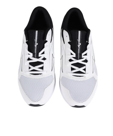 ミズノ（MIZUNO）スポーツ シューズ マキシマイザー26 K1GA240002 