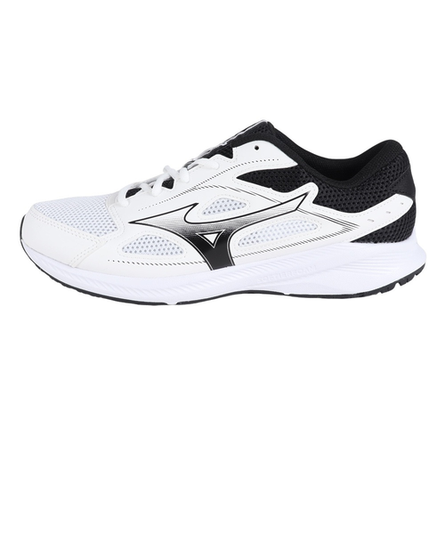 ミズノ（MIZUNO）スポーツ シューズ マキシマイザー26 K1GA240002