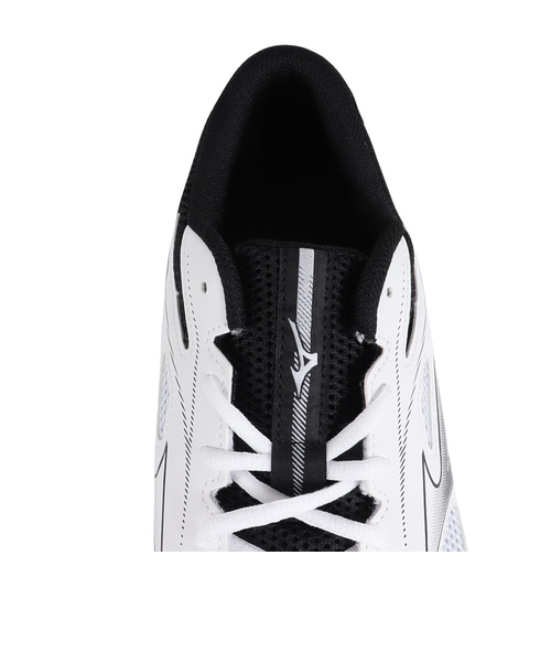 ミズノ（MIZUNO）スポーツ シューズ マキシマイザー26 K1GA240002