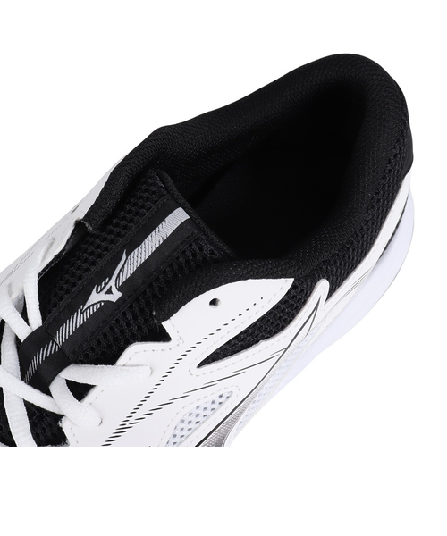 ミズノ（MIZUNO）スポーツ シューズ マキシマイザー26 K1GA240002