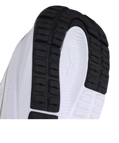 ミズノ（MIZUNO）スポーツ シューズ マキシマイザー26 K1GA240002