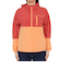 プーマ（PUMA）FIRST MILE ウーブンジャケット 524531 21 RED