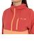 プーマ（PUMA）FIRST MILE ウーブンジャケット 524531 21 RED