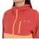 プーマ（PUMA）FIRST MILE ウーブンジャケット 524531 21 RED