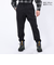 オークリー（OAKLEY）フリースパンツ ESSENTIAL FLEECE PANTS 3.0 FOA405947-02E