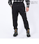 オークリー（OAKLEY）フリースパンツ ESSENTIAL FLEECE PANTS 3.0 FOA405947-02E