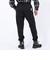 オークリー（OAKLEY）フリースパンツ ESSENTIAL FLEECE PANTS 3.0 FOA405947-02E