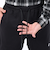オークリー（OAKLEY）フリースパンツ ESSENTIAL FLEECE PANTS 3.0 FOA405947-02E