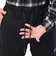 オークリー（OAKLEY）フリースパンツ ESSENTIAL FLEECE PANTS 3.0 FOA405947-02E