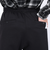 オークリー（OAKLEY）フリースパンツ ESSENTIAL FLEECE PANTS 3.0 FOA405947-02E