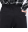 オークリー（OAKLEY）フリースパンツ ESSENTIAL FLEECE PANTS 3.0 FOA405947-02E
