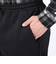 オークリー（OAKLEY）フリースパンツ ESSENTIAL FLEECE PANTS 3.0 FOA405947-02E