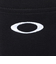オークリー（OAKLEY）フリースパンツ ESSENTIAL FLEECE PANTS 3.0 FOA405947-02E