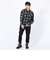 オークリー（OAKLEY）フリースパンツ ESSENTIAL FLEECE PANTS 3.0 FOA405947-02E