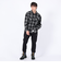 オークリー（OAKLEY）フリースパンツ ESSENTIAL FLEECE PANTS 3.0 FOA405947-02E