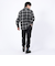 オークリー（OAKLEY）フリースパンツ ESSENTIAL FLEECE PANTS 3.0 FOA405947-02E