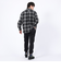 オークリー（OAKLEY）フリースパンツ ESSENTIAL FLEECE PANTS 3.0 FOA405947-02E