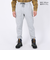 オークリー（OAKLEY）フリースパンツ ESSENTIAL FLEECE PANTS 3.0 FOA405947-27B
