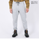 オークリー（OAKLEY）フリースパンツ ESSENTIAL FLEECE PANTS 3.0 FOA405947-27B
