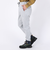オークリー（OAKLEY）フリースパンツ ESSENTIAL FLEECE PANTS 3.0 FOA405947-27B